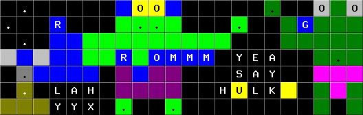 tabledraw-banner-image-archive/2026/2026-05-27.png tabledraw-banner-image-archive/2026/2026-05-27.png
