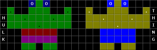 tabledraw-banner-image-archive/2026/2026-05-29.png tabledraw-banner-image-archive/2026/2026-05-29.png