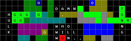 tabledraw-banner-image-archive/2026/2026-06-01.png tabledraw-banner-image-archive/2026/2026-06-01.png
