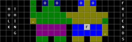 tabledraw-banner-image-archive/2026/2026-06-04.png tabledraw-banner-image-archive/2026/2026-06-04.png