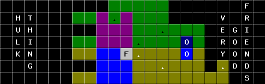 tabledraw-banner-image-archive/2026/2026-06-06.png tabledraw-banner-image-archive/2026/2026-06-06.png