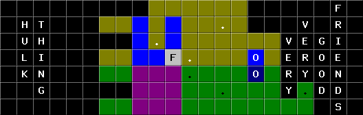 tabledraw-banner-image-archive/2026/2026-06-07.png tabledraw-banner-image-archive/2026/2026-06-07.png