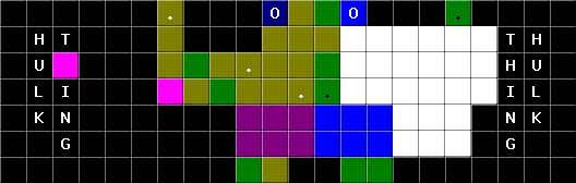 tabledraw-banner-image-archive/2026/2026-06-09.png tabledraw-banner-image-archive/2026/2026-06-09.png
