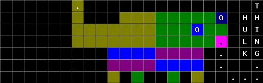 tabledraw-banner-image-archive/2026/2026-06-10.png tabledraw-banner-image-archive/2026/2026-06-10.png