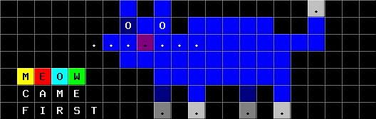 tabledraw-banner-image-archive/2026/2026-06-16.png tabledraw-banner-image-archive/2026/2026-06-16.png