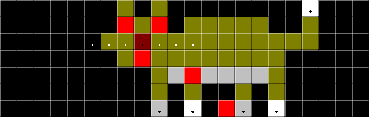 tabledraw-banner-image-archive/2026/2026-06-18.png tabledraw-banner-image-archive/2026/2026-06-18.png