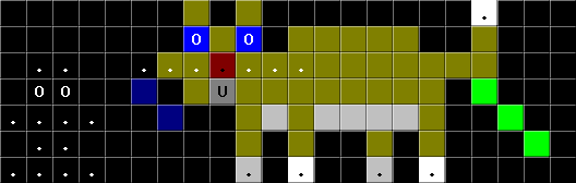 tabledraw-banner-image-archive/2026/2026-06-19.png tabledraw-banner-image-archive/2026/2026-06-19.png