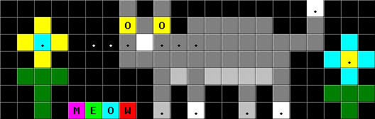 tabledraw-banner-image-archive/2026/2026-06-22.png tabledraw-banner-image-archive/2026/2026-06-22.png
