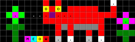 tabledraw-banner-image-archive/2026/2026-06-23.png tabledraw-banner-image-archive/2026/2026-06-23.png
