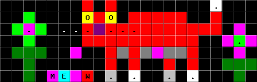 tabledraw-banner-image-archive/2026/2026-06-24.png tabledraw-banner-image-archive/2026/2026-06-24.png