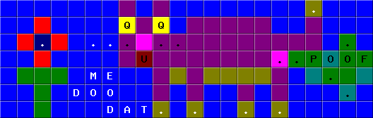 tabledraw-banner-image-archive/2026/2026-07-01.png tabledraw-banner-image-archive/2026/2026-07-01.png