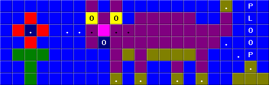 tabledraw-banner-image-archive/2026/2026-07-02.png tabledraw-banner-image-archive/2026/2026-07-02.png