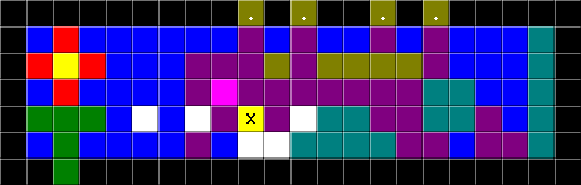 tabledraw-banner-image-archive/2026/2026-07-04.png tabledraw-banner-image-archive/2026/2026-07-04.png