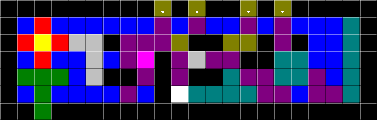 tabledraw-banner-image-archive/2026/2026-07-05.png tabledraw-banner-image-archive/2026/2026-07-05.png