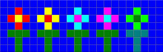 tabledraw-banner-image-archive/2026/2026-07-06.png tabledraw-banner-image-archive/2026/2026-07-06.png
