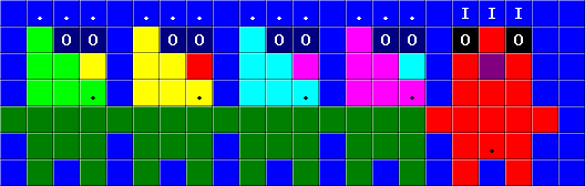 tabledraw-banner-image-archive/2026/2026-07-09.png tabledraw-banner-image-archive/2026/2026-07-09.png
