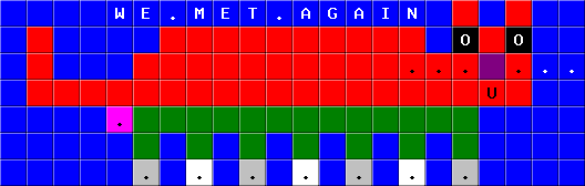 tabledraw-banner-image-archive/2026/2026-07-10.png tabledraw-banner-image-archive/2026/2026-07-10.png