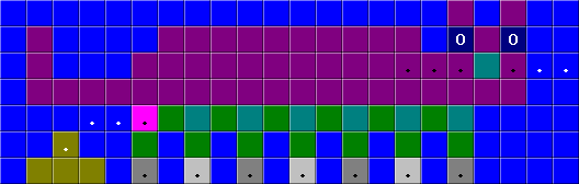 tabledraw-banner-image-archive/2026/2026-07-15.png tabledraw-banner-image-archive/2026/2026-07-15.png