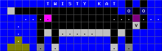 tabledraw-banner-image-archive/2026/2026-07-16.png tabledraw-banner-image-archive/2026/2026-07-16.png