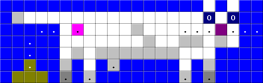 tabledraw-banner-image-archive/2026/2026-07-18.png tabledraw-banner-image-archive/2026/2026-07-18.png