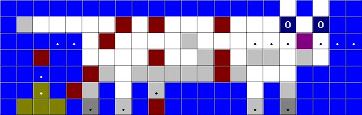 tabledraw-banner-image-archive/2026/2026-07-19.png tabledraw-banner-image-archive/2026/2026-07-19.png