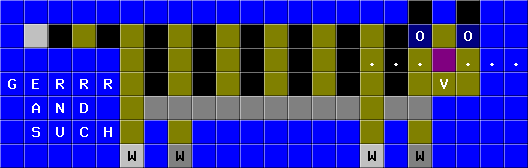 tabledraw-banner-image-archive/2026/2026-07-20.png tabledraw-banner-image-archive/2026/2026-07-20.png