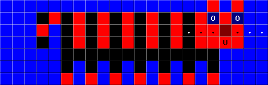 tabledraw-banner-image-archive/2026/2026-07-22.png tabledraw-banner-image-archive/2026/2026-07-22.png