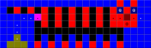 tabledraw-banner-image-archive/2026/2026-07-23.png tabledraw-banner-image-archive/2026/2026-07-23.png