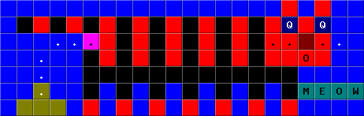 tabledraw-banner-image-archive/2026/2026-07-24.png tabledraw-banner-image-archive/2026/2026-07-24.png