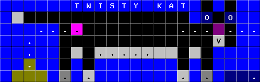 tabledraw-banner-image-archive/2026/2026-08-01.png tabledraw-banner-image-archive/2026/2026-08-01.png