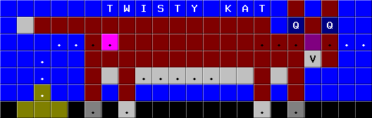tabledraw-banner-image-archive/2026/2026-08-02.png tabledraw-banner-image-archive/2026/2026-08-02.png