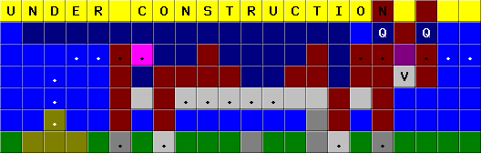 tabledraw-banner-image-archive/2026/2026-08-04.png tabledraw-banner-image-archive/2026/2026-08-04.png