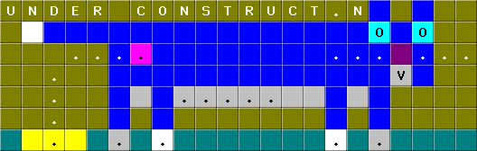 tabledraw-banner-image-archive/2026/2026-08-06.png tabledraw-banner-image-archive/2026/2026-08-06.png