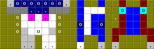 tabledraw-banner-image-archive/2026/2026-08-15.png tabledraw-banner-image-archive/2026/2026-08-15.png