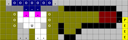 tabledraw-banner-image-archive/2026/2026-08-16.png tabledraw-banner-image-archive/2026/2026-08-16.png