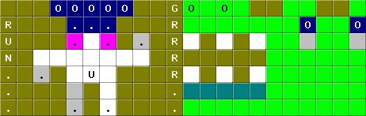 tabledraw-banner-image-archive/2026/2026-08-18.png tabledraw-banner-image-archive/2026/2026-08-18.png