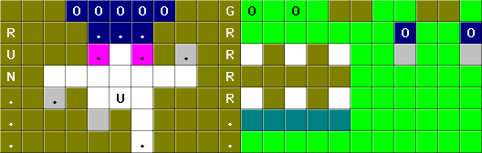 tabledraw-banner-image-archive/2026/2026-08-19.png tabledraw-banner-image-archive/2026/2026-08-19.png