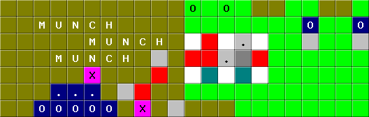 tabledraw-banner-image-archive/2026/2026-08-22.png