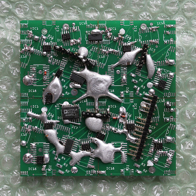 2548026E Y116 200310A
