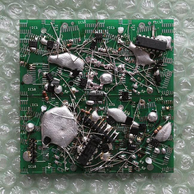 2548026E Y116 200310B