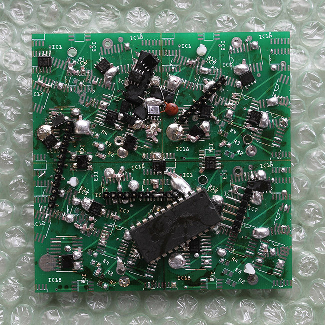 2548026E Y116 200310C