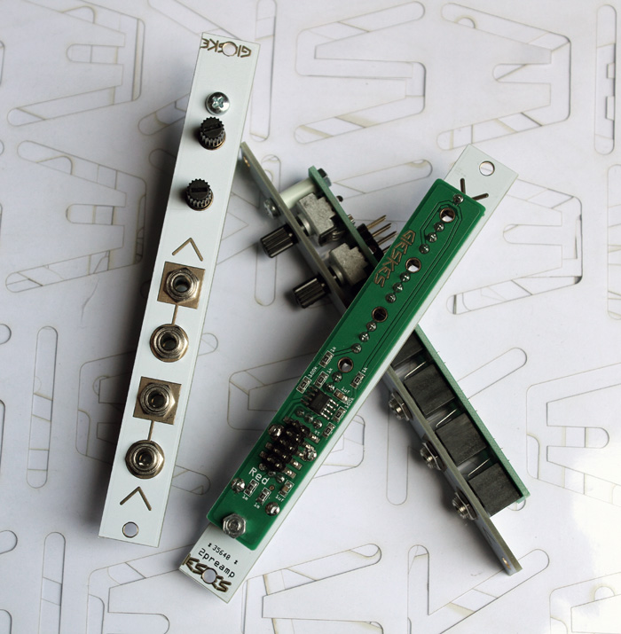 2preamp2