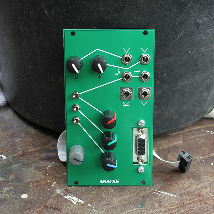 oscillatoscop2e