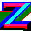 zzzzzzzzz.png