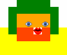 bearded-lady.png