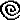twirl.png