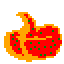 droll200.png