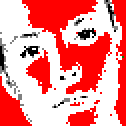 importedface.png