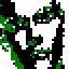 reimport.png