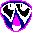 .png